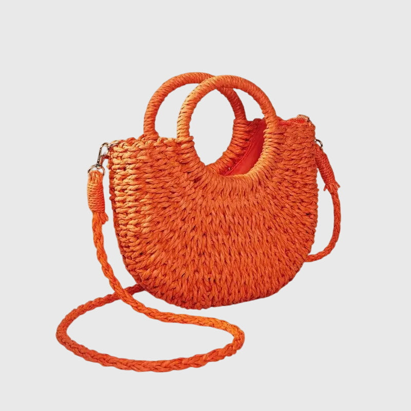 Dolly™ | Summer Shoulder Bag