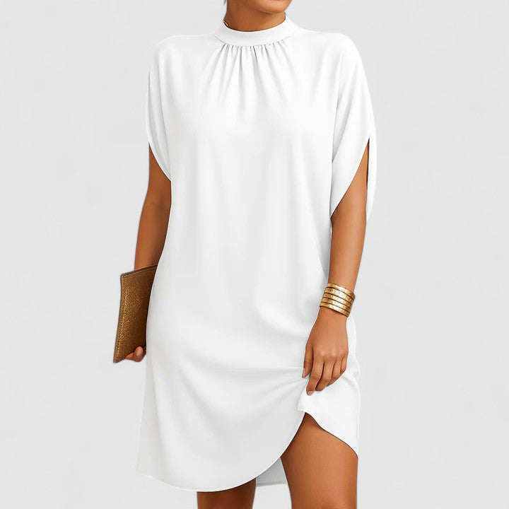 Andrea™ | Elegant Dress