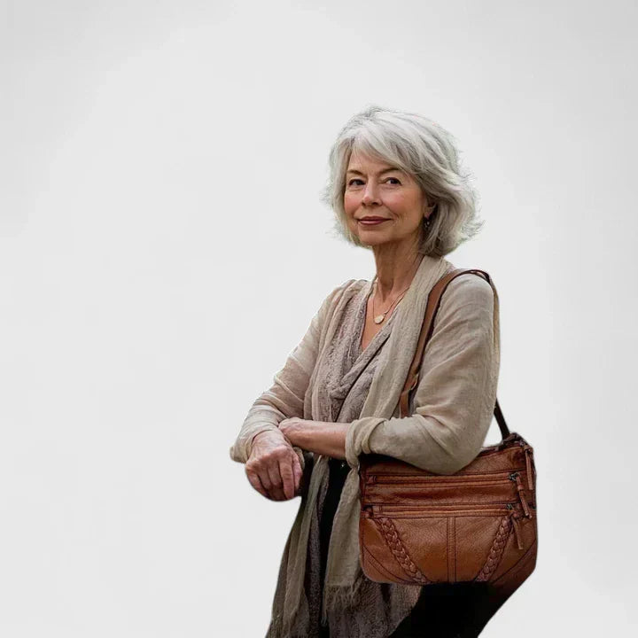 Marta | Elegant Bag