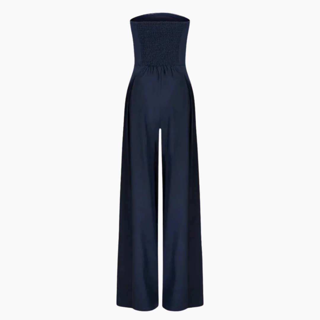 Cristal | Jumpsuit