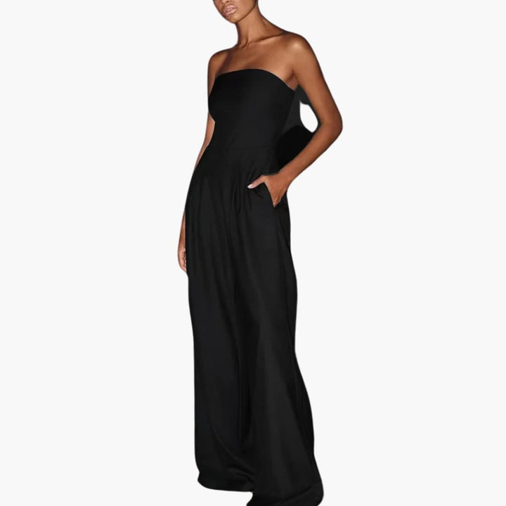 Cristal | Jumpsuit