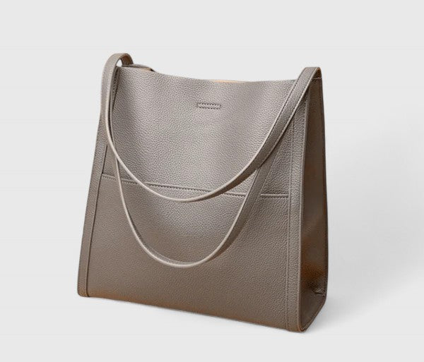 Melinda | Sophisticated Bag