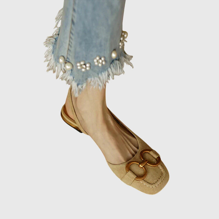 Rosanna™ | Orthopaedic Sandals