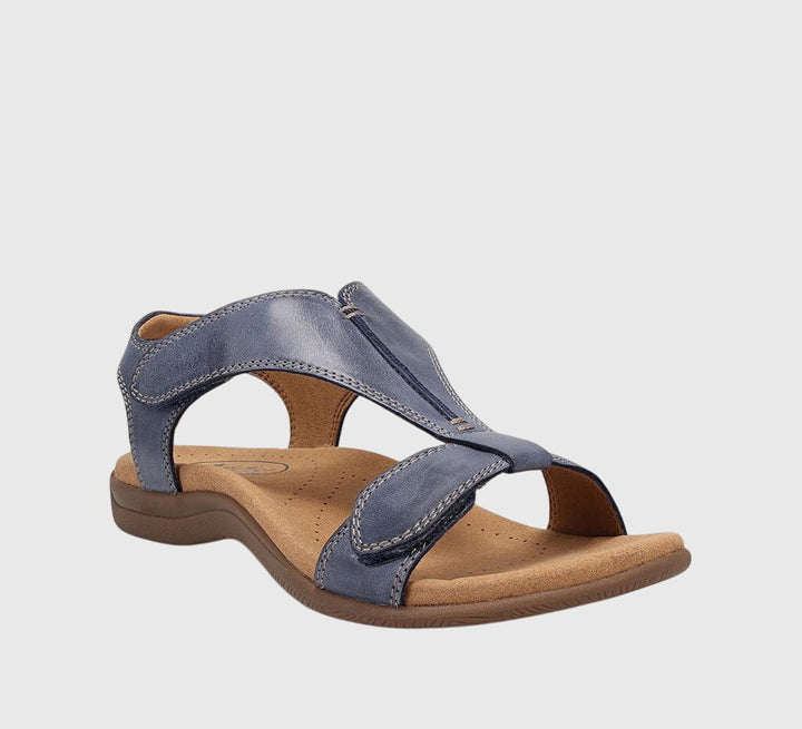 HONORIA | ELEGANT ORTHOPEDIC SANDALS