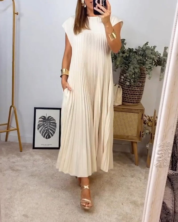 Penelope | Timeless and Comfortable Dress
