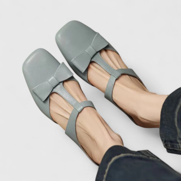 JUNO | ORTHOPEDIC SANDALS