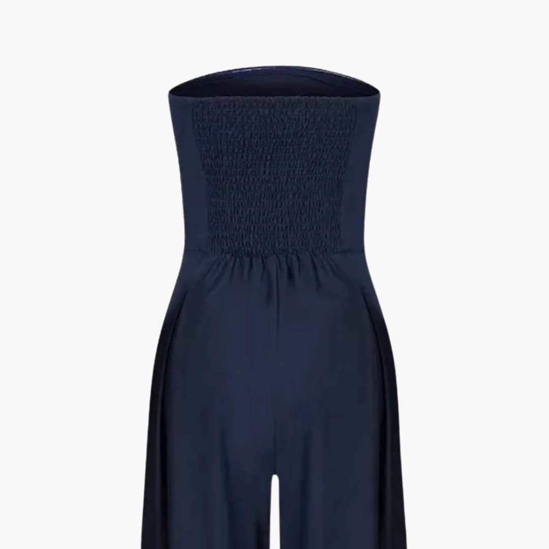 Cristal | Jumpsuit
