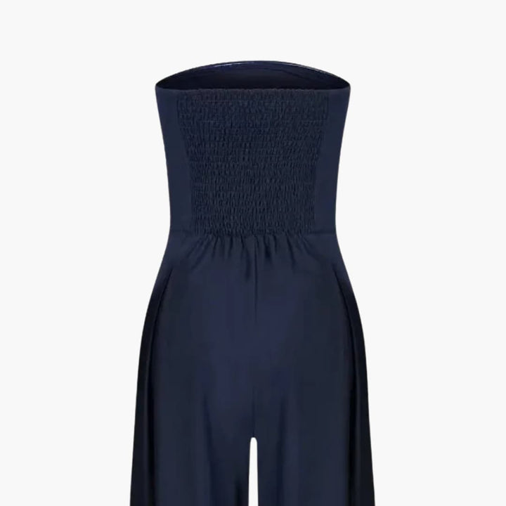 Cristal | Jumpsuit