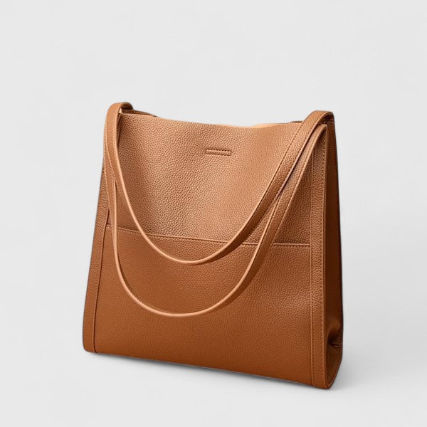Melinda | Sophisticated Bag