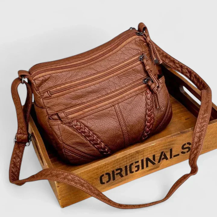 Marta | Elegant Bag
