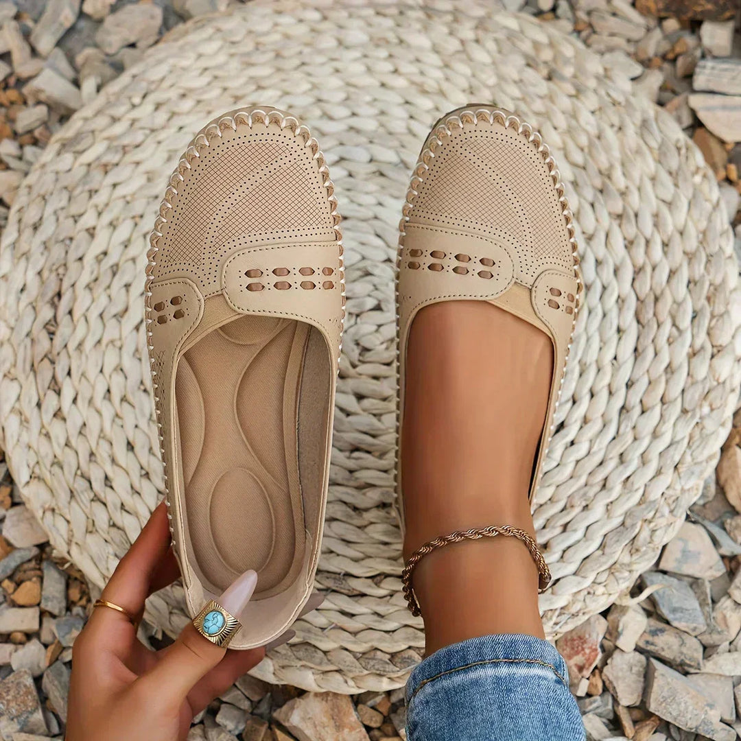 Kylie | Women’s Orthopedic Shoes