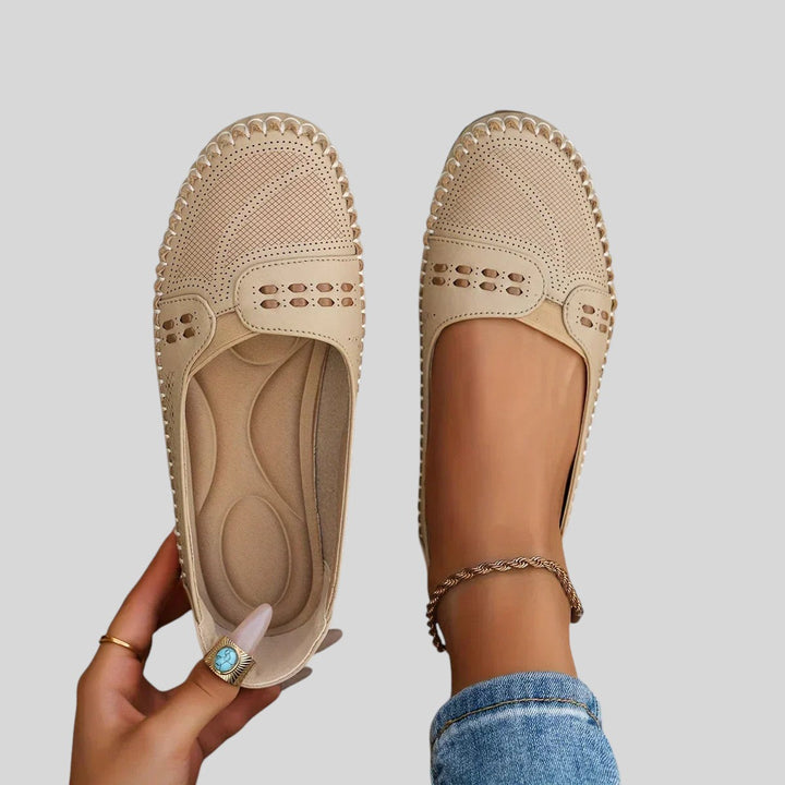 Kylie | Women’s Orthopedic Shoes