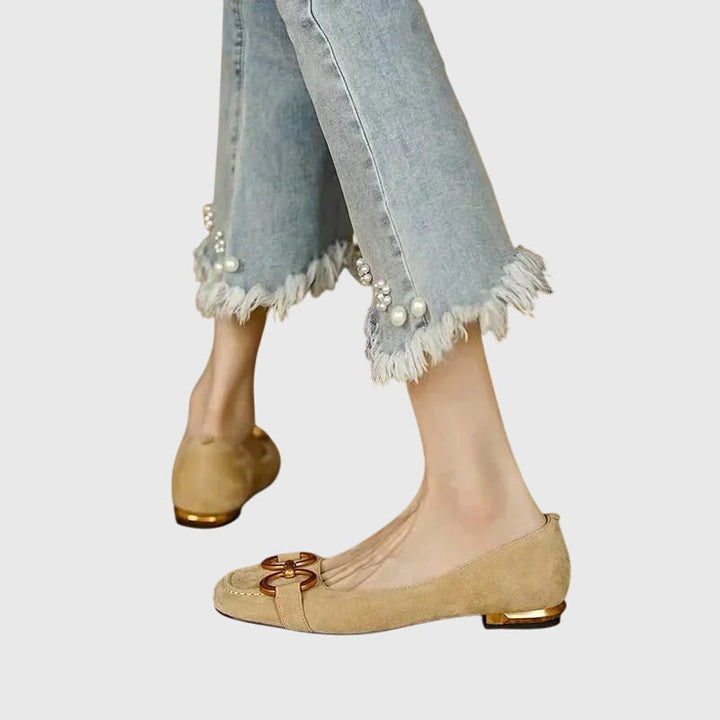 GALE | ORTHOPEDIC SANDALS