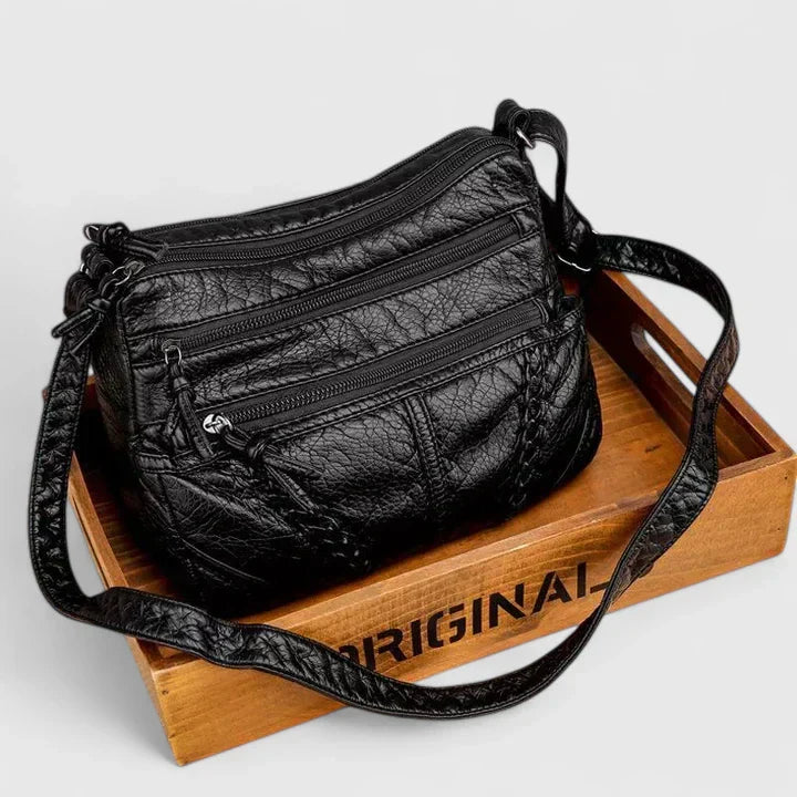 Marta | Elegant Bag