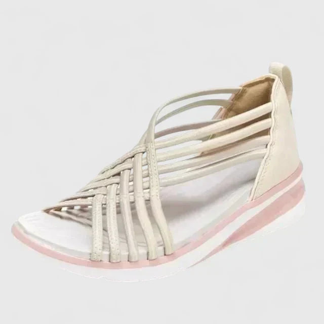 IPHIGENIA | ORTHOPEDIC SANDALS