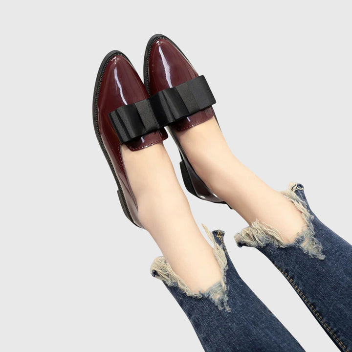 Cecile™ | Orthopaedic Loafers