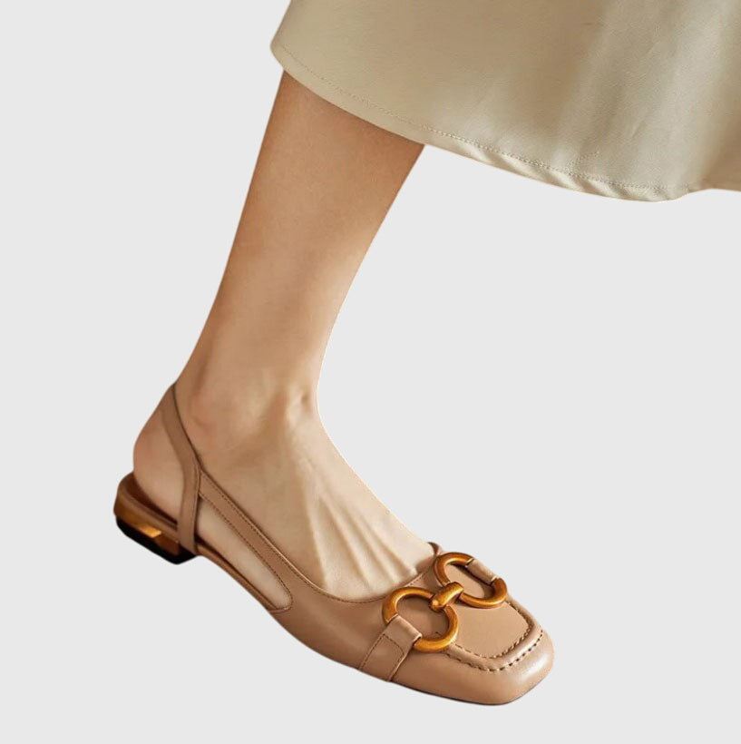 Rosanna™ | Orthopaedic Sandals