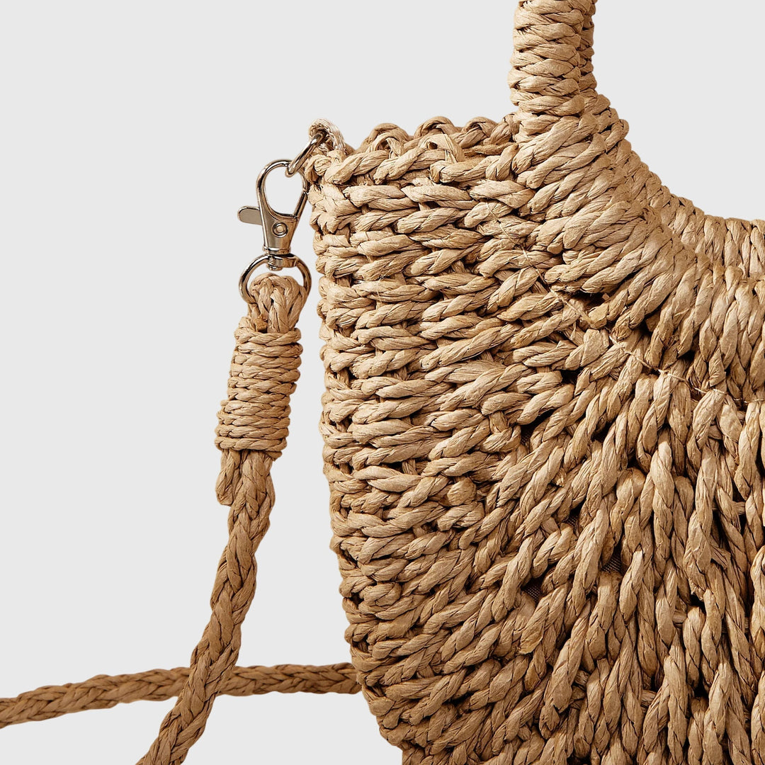 Dolly™ | Summer Shoulder Bag