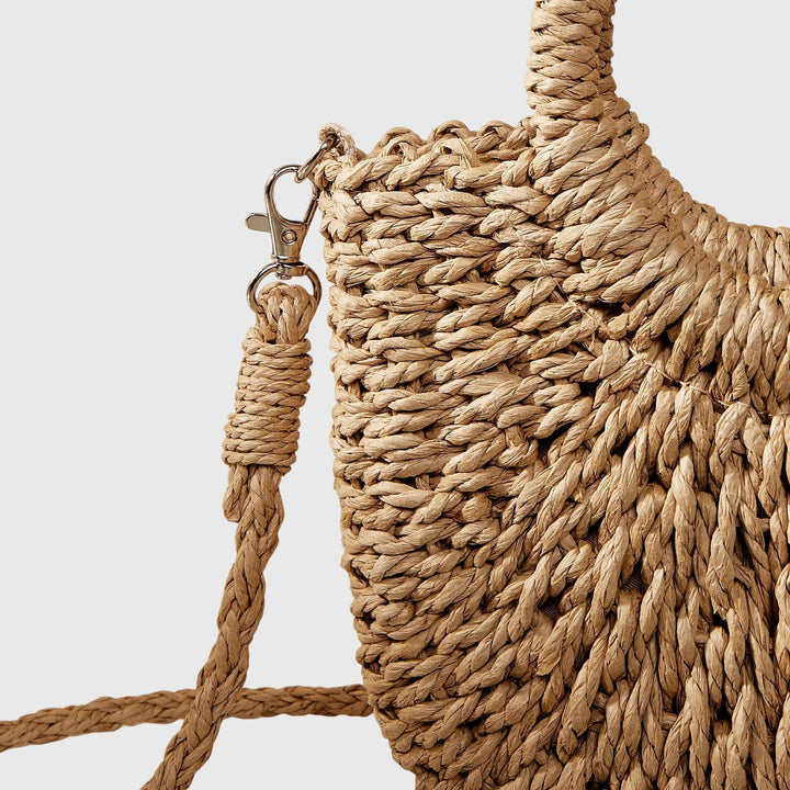 Dolly™ | Summer Shoulder Bag