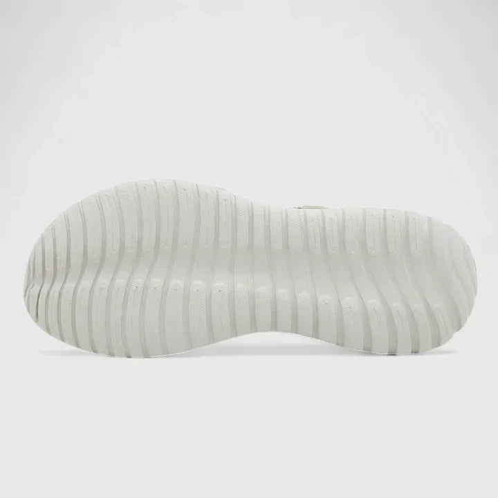 ELINOR | ORTHOPEDIC SANDALS