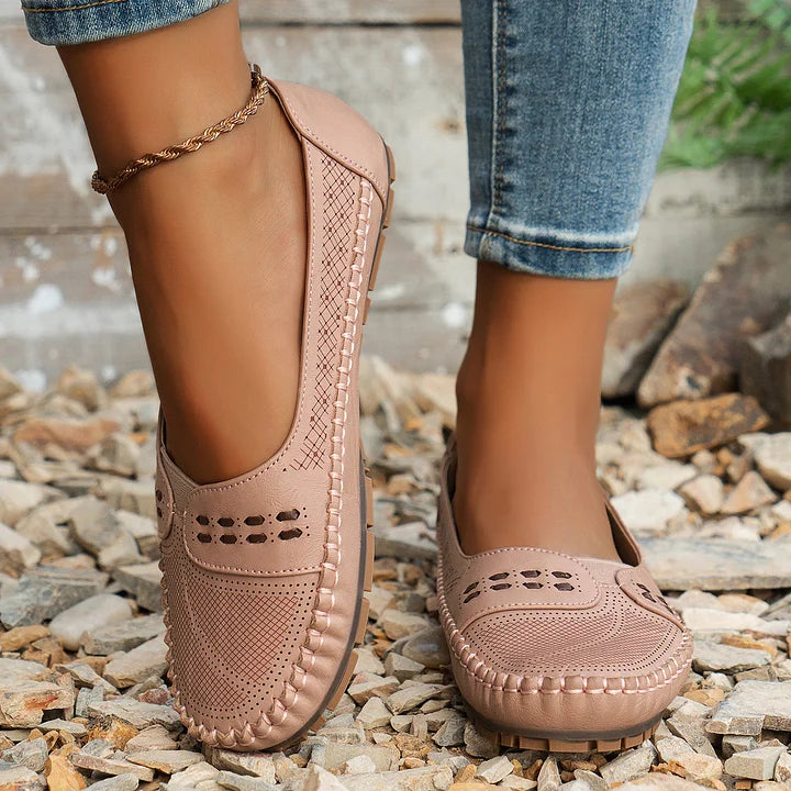 Kylie | Women’s Orthopedic Shoes