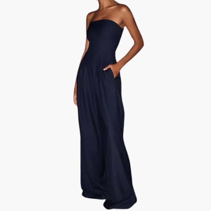Cristal | Jumpsuit