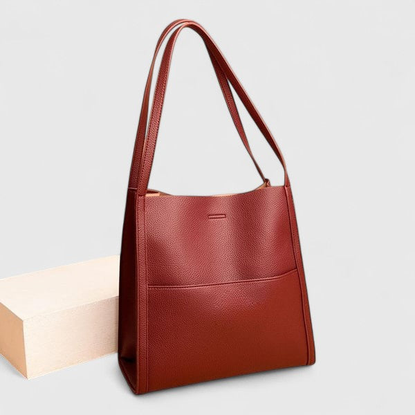 Melinda | Sophisticated Bag