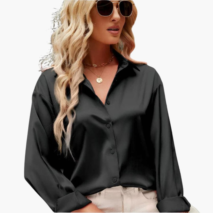 Rosie | Blouse for Women
