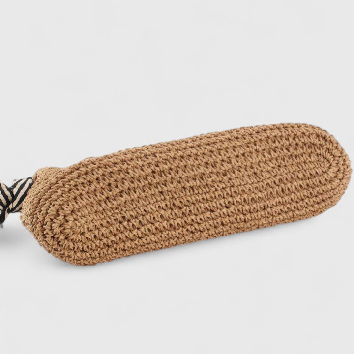 Mathilda | Sophisticated Boho Bag