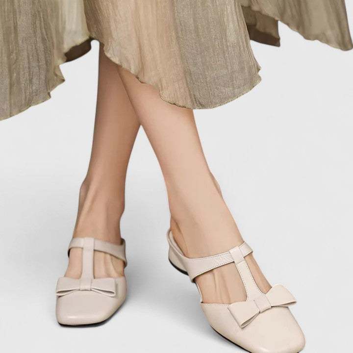 JUNO | ORTHOPEDIC SANDALS