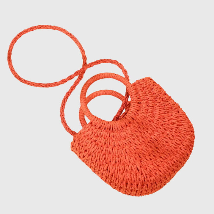 Dolly™ | Summer Shoulder Bag