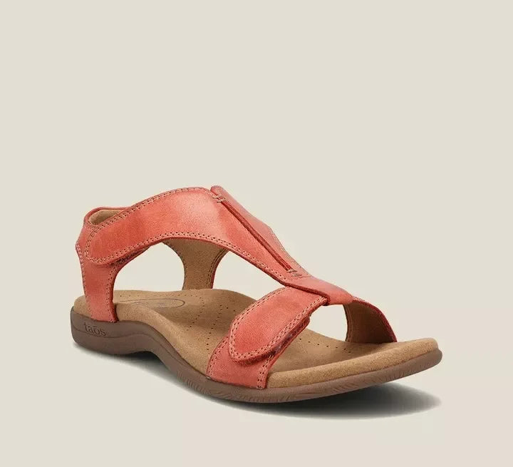 Rosetta | Orthopedic Sandals