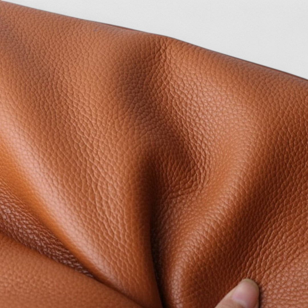 Millie | Elegant Bag