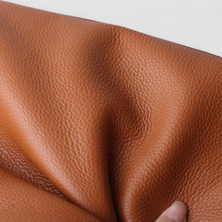 Millie | Elegant Bag
