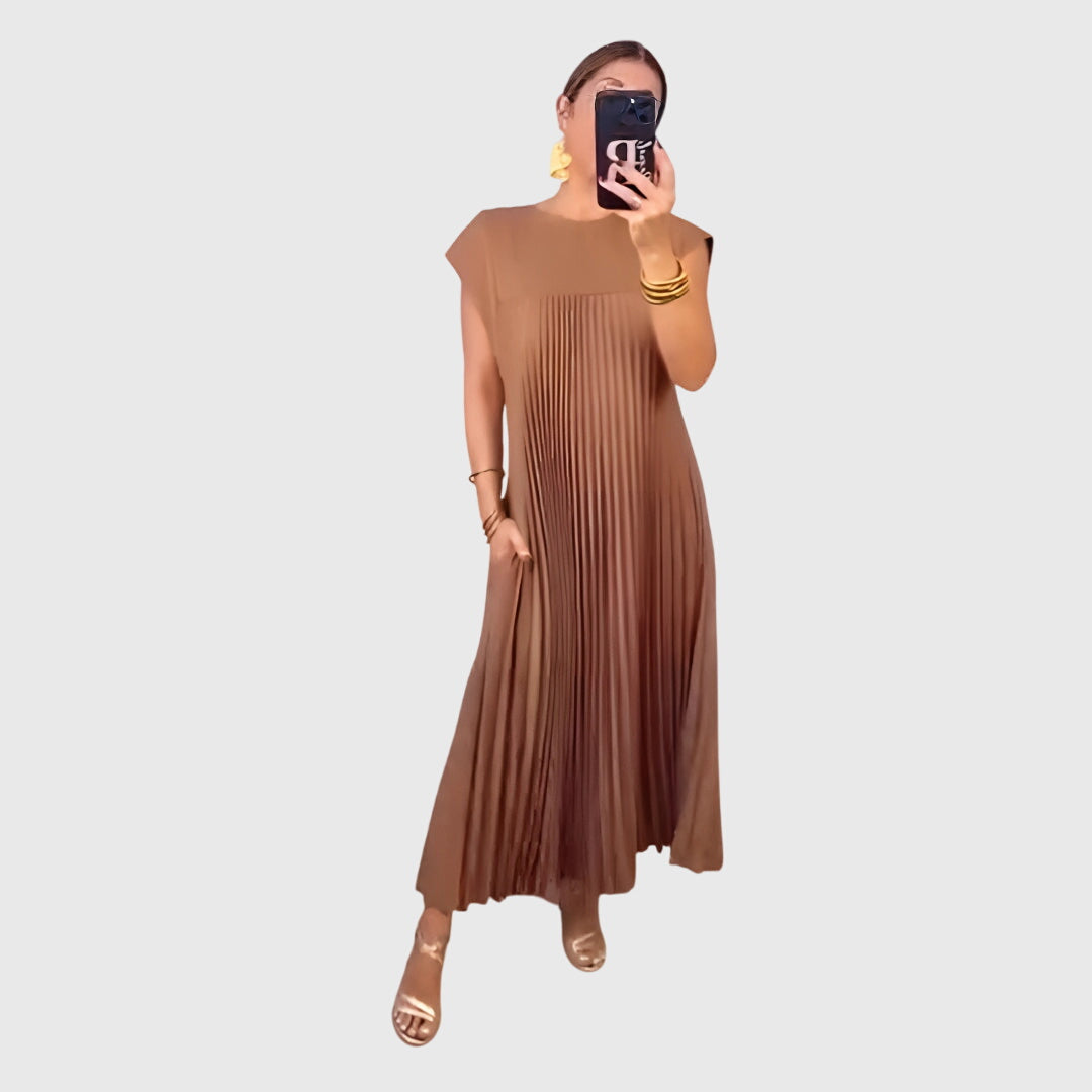 Lynda™ | Elegant Dress