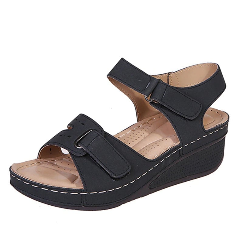 Victoria - Women's Comfort Sandals