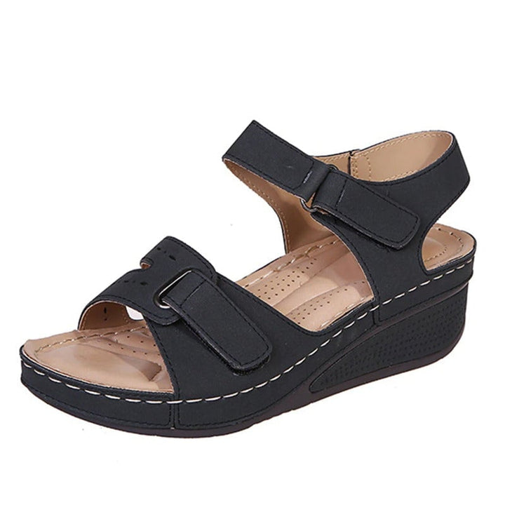 Victoria - Women's Comfort Sandals