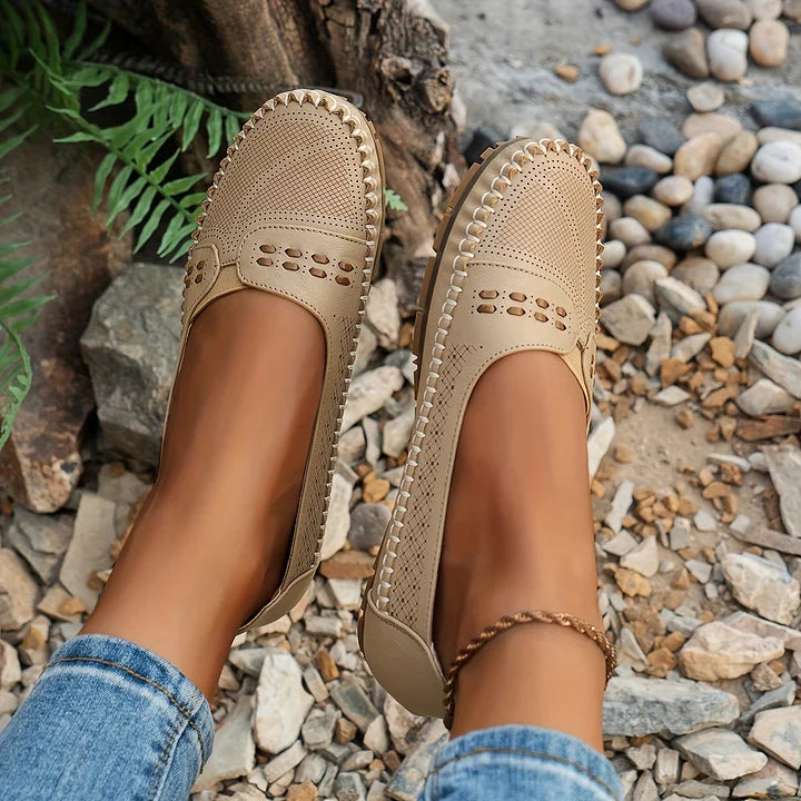 Kylie | Women’s Orthopedic Shoes