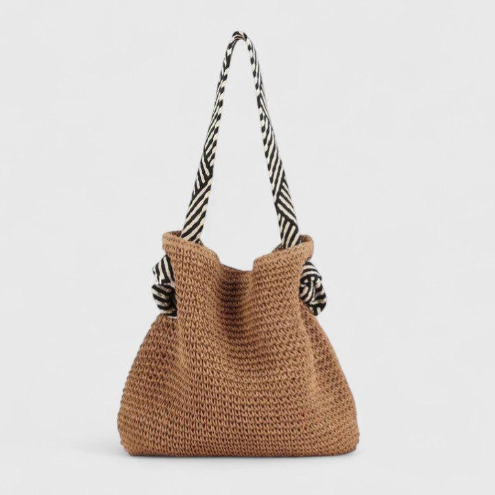 Mathilda | Sophisticated Boho Bag