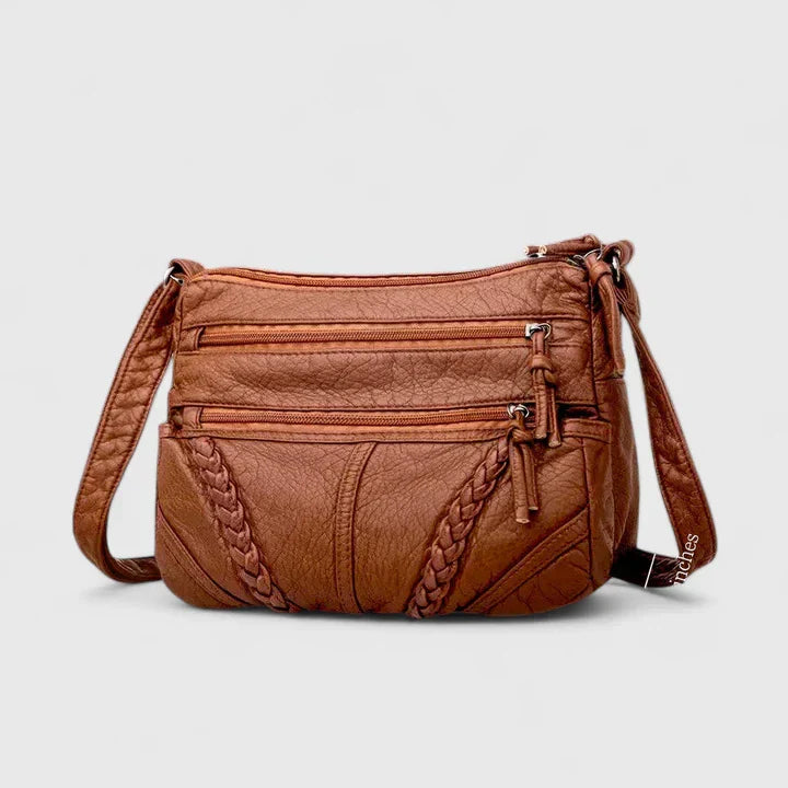 Marta | Elegant Bag