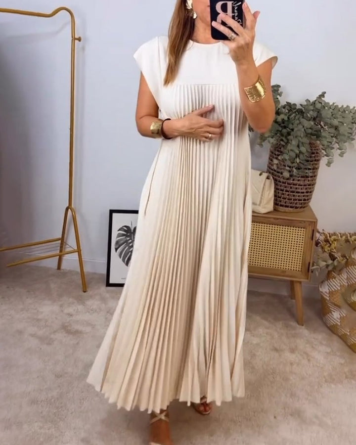 Penelope | Timeless and Comfortable Dress