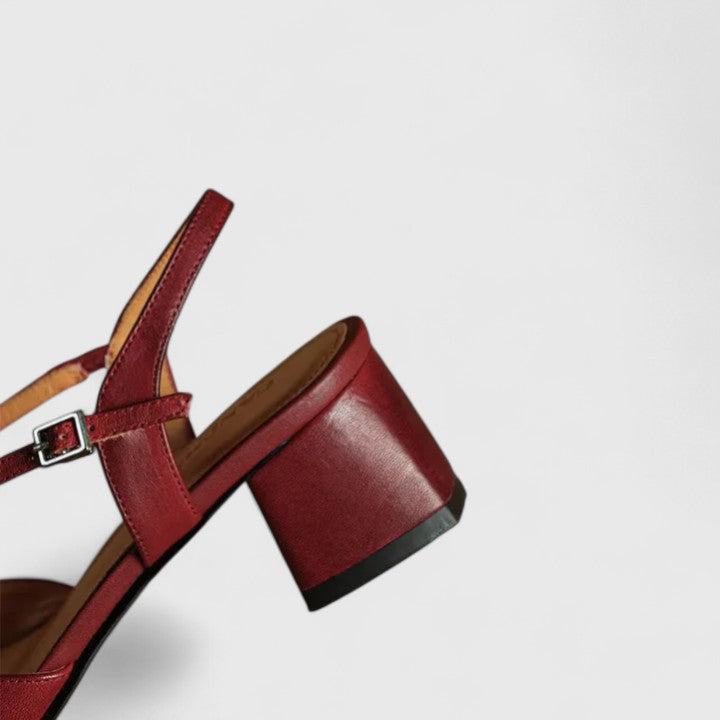 GRETEL | ELEGANT SANDALS