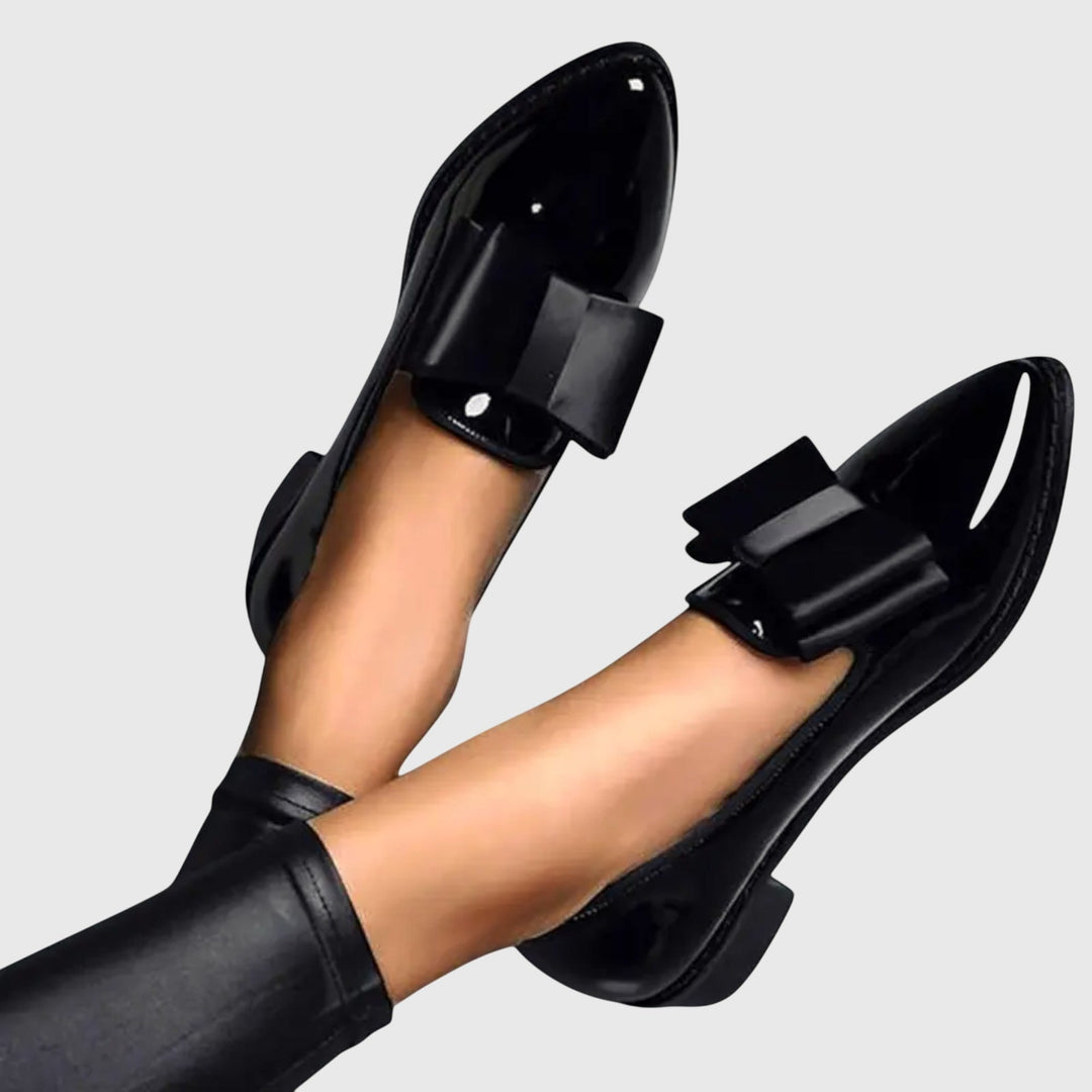Cecile™ | Orthopaedic Loafers