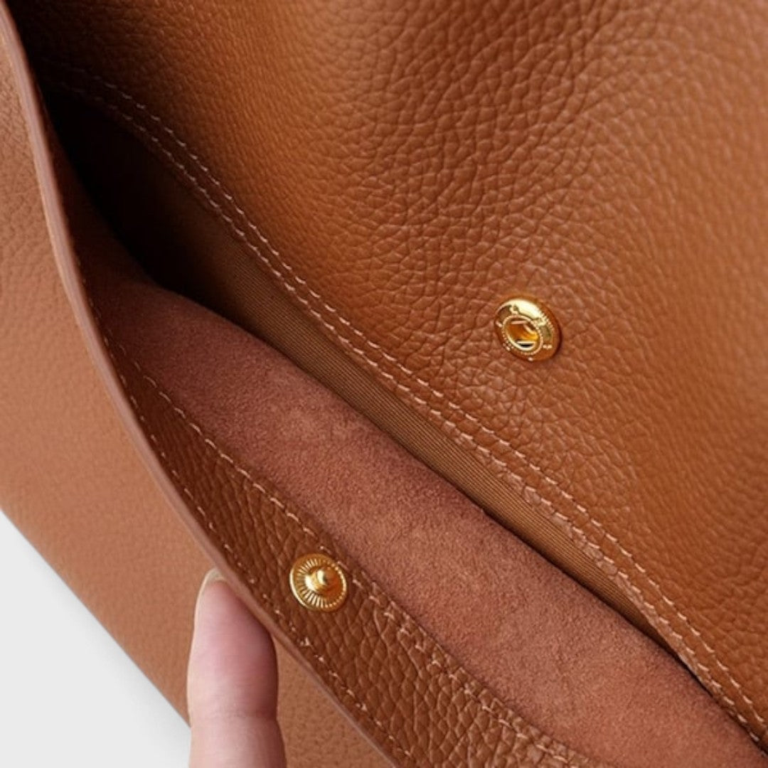 Millie | Elegant Bag