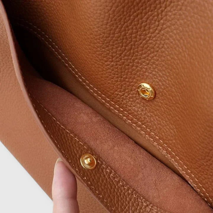 Moya | Elegant Shoulder Bag