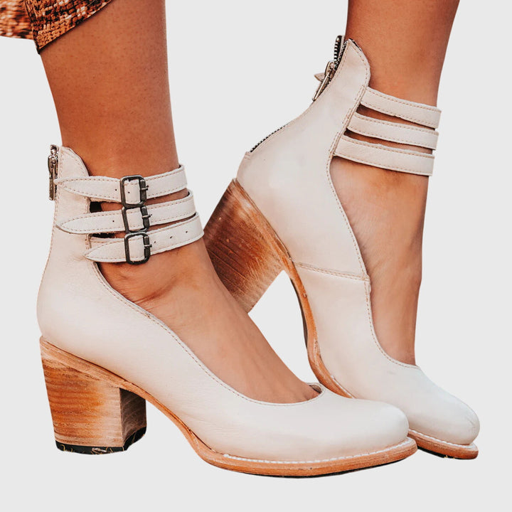 Arcadia™ | Stylish Heels