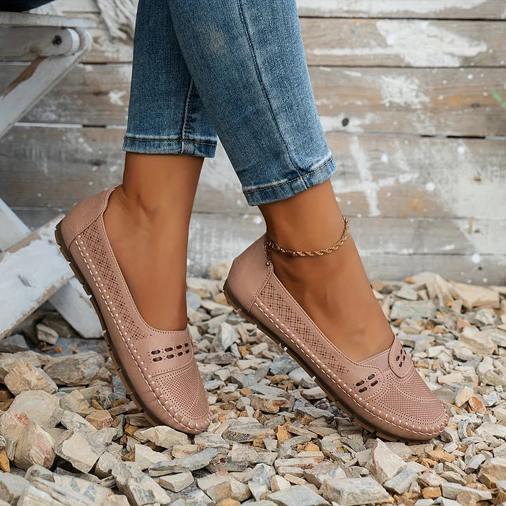 Kylie | Women’s Orthopedic Shoes