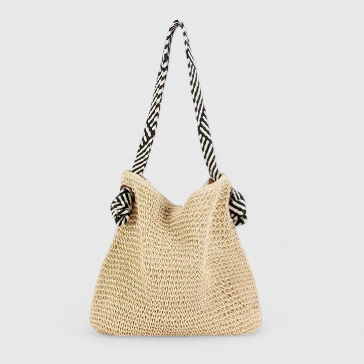 Mathilda | Sophisticated Boho Bag