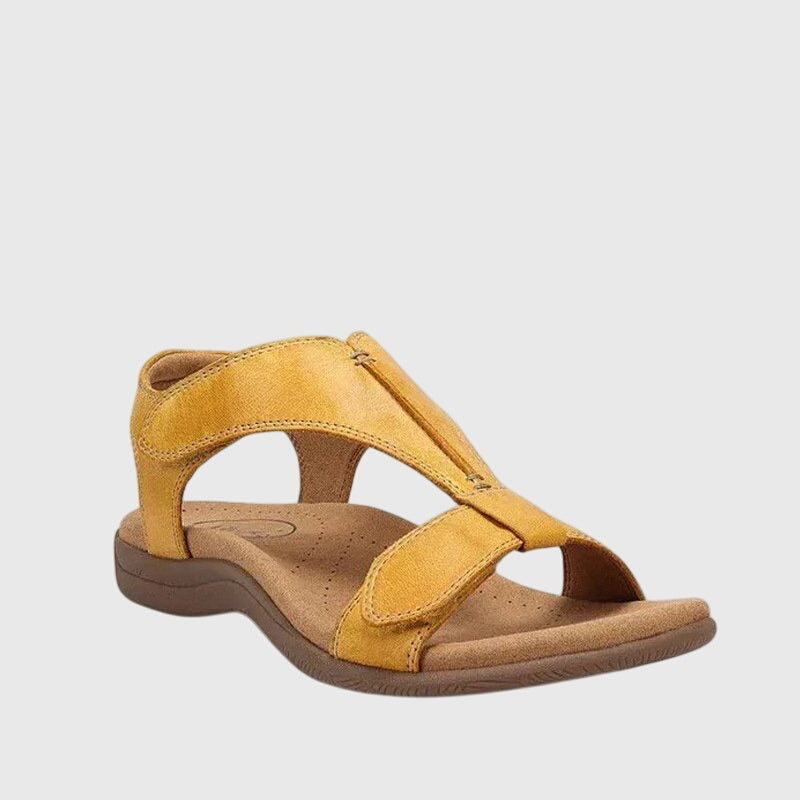 EVA | ORTHOPEDIC SANDALS