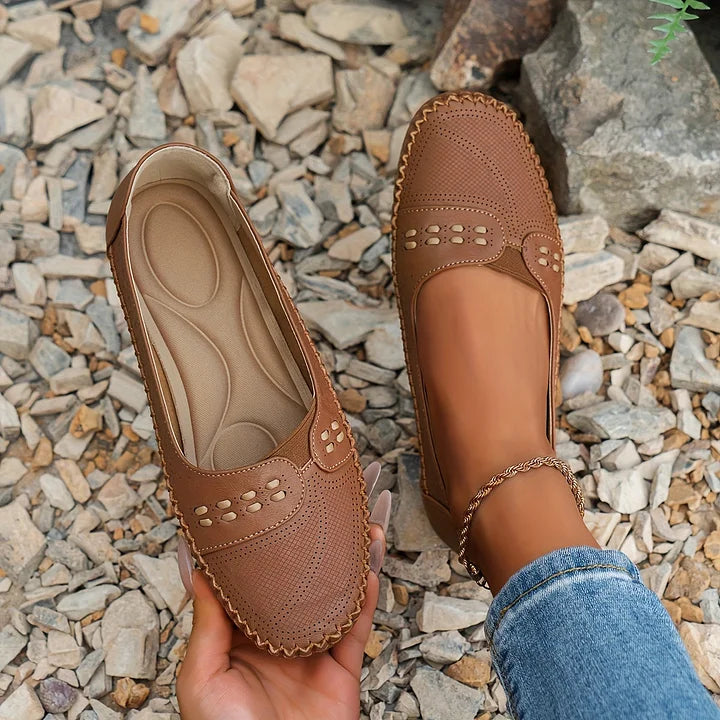 Kylie | Women’s Orthopedic Shoes
